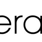 Veracyte Announces Multiple Abstracts To Be Presented at ASCO, Demonstrating Power of Decipher GRID to Advance New Prostate and Bladder Cancer Research
