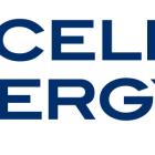 Excelerate Energy Reports Strong First Quarter 2024 Results