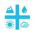Aurora Cannabis Inc (ACB) (Q4 2025) Earnings Call Highlights: Record Revenue Growth and ...