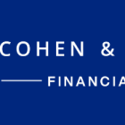 Cohen & Company Reports First Quarter 2025 Financial Results