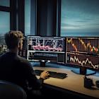 BofA Reiterates Buy Rating on Asana (ASAN), Lowers PT to $21