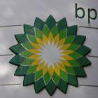 BP stock jumps after news of Elliott Management's stake: BBG