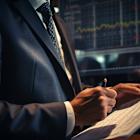 Is Evercore Inc. (EVR) the Best Mid-Cap Dividend Aristocrat to Invest in Now?
