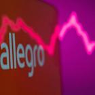 E-commerce firm Allegro plans to add 2,500 parcel lockers in Poland in 2025