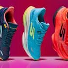 Skechers AERO Series Opens New Chapter of Technical Running Innovation