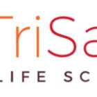 TriSalus Life Sciences to Host Third Quarter 2023 Financial Results Conference Call