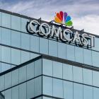 Update: Comcast Likely to Lose Over 100,000 Broadband Customers in Fourth Quarter; Extends Partnership With Warner Bros