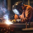 Mueller Industries, Inc. (MLI): Among Billionaire Mario Gabelli’s Small-Cap Stock Picks with Huge Upside Potential