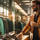 Why Macy’s, Inc. (M)  Crashed On Monday