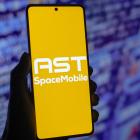 AST SpaceMobile launches first commercial satellites