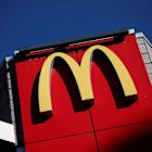 McDonald's to close standalone beverage concept