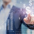 Up 17% in 2025, Is It Time to Buy This Soaring Growth Stock and Hold for the Long Term?
