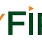 BayFirst Financial Corp. Announces First Quarter 2024 Conference Call and Webcast