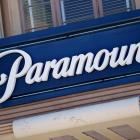 Paramount in Talks to Sell BET Network for $1.6 Billion