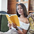These are the books JPMorgan says the top 1% should read right now—with recommendations for ultrawealthy Gen Z included