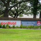 ExxonMobil's Q1 Earnings Top Estimates on Higher Production