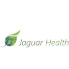 Jaguar Health Celebrates National Pet Cancer Awareness Month: With its Supportive Cancer Care Drugs, Jaguar is Dedicated to the Health and Wellbeing of People and Dogs
