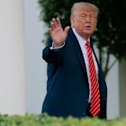 Exclusive: Over One-Third of Retail Execs Say They Will Adjust Pricing In the Face of Tariffs