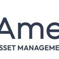 AMERGIN ASSET MANAGEMENT ANNOUNCES ENTRY INTO $450 MILLION CREDIT FACILITY