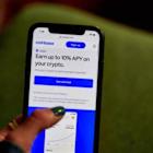 Coinbase Hack Could Cost Company $400 Million