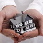 Invitation Homes Acquires Homes & Launches Developer Lending Program