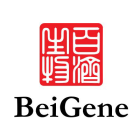 Decoding BeiGene Ltd (BGNE): A Strategic SWOT Insight