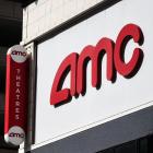 AMC's all-time low, Rocket Companies: Trending Tickers