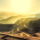 A new approach to dealing with the dangers of tailings