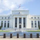 Buy on the Dip Amid Fed's Tepid Rate Cut Signal: 5 Top Picks