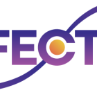 eFFECTOR Therapeutics Announces Reverse Stock Split