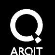 Arqit awarded ISO 27001 Certification for Information Security Management