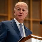 Biden vows action after US soldiers killed by drone strike