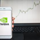 Zacks Investment Ideas feature highlights: Super Micro Computer, Advanced Micro Devices, Microsoft, Arista Networks and Nvidia