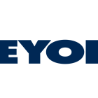 Beyond Announces Participation in Fireside Chat Hosted by Needham & Company