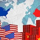 Stocks to Watch as the U.S. & China Reach a Trade Deal