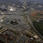 Hackers Leak Documents From Pentagon IT Provider Leidos