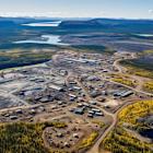 Trilogy Metals Inc. (TMQ): Among Billionaire John Paulson’s Stocks with Huge Upside Potential