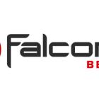 Falcon’s Beyond Announces Conversion Date of 8% Series A Cumulative Convertible Preferred Stock