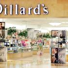 Dillard’s Reports Declines in Income, Sales in Q3