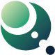 PDS Biotechnology Corp (PDSB) Q1 2025 Earnings Call Highlights: Strategic Advances Amid ...