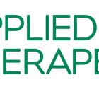 Applied Therapeutics Reports First Quarter 2025 Financial Results