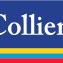 Colliers Announces Voting Results