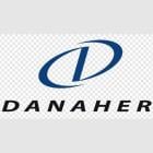 Life Science Giant Danaher Q3 Earnings: Revenue And EPS Beat, Sticks To  Annual Guidance