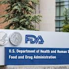 FDA Expands Surprise Inspections At Foreign Drug And Food Facilities, Targets Double Standards In Overseas Manufacturing Oversight