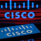 Cisco's 'financial discipline' is 'paying off': CFO