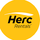 Herc Holdings Inc (HRI) Q1 2025 Earnings Call Highlights: Navigating Growth Amid Market Challenges