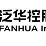 FANHUA To Exchange Its 4.5% Stake in Puyi for 15.4% Stake in Puyi’s Wholly-owned Fund Sales Company