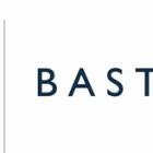 Bastion Management Closes $150 Million Facility with Sezzle