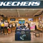 Currency, tariffs weigh on Skechers’ 2025 outlook despite record sales