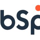 HubSpot to Host Analyst Day at INBOUND on September 18, 2024